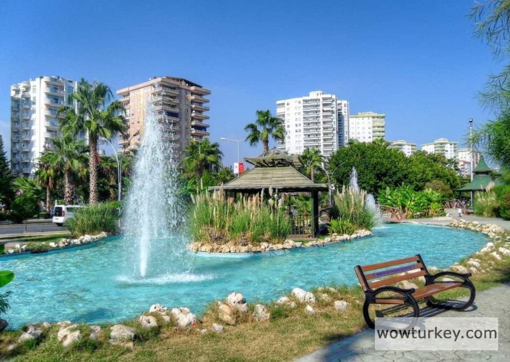 FB_IMG_1709979171336