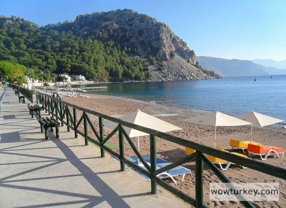 FB_IMG_1710015397783