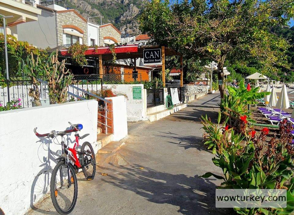 FB_IMG_1710015404462