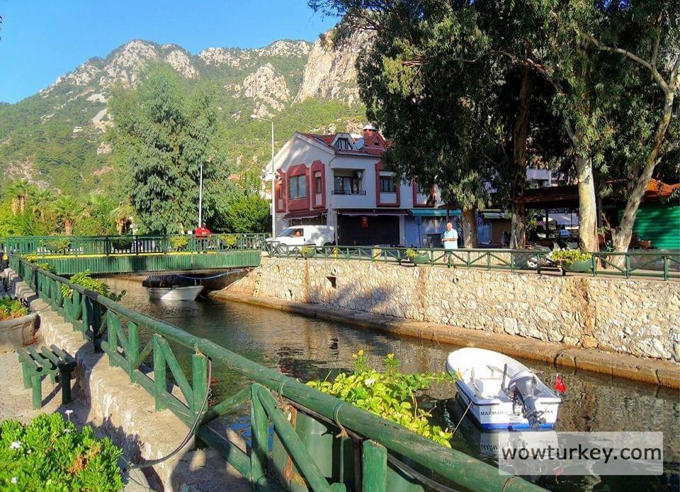 FB_IMG_1710015424447