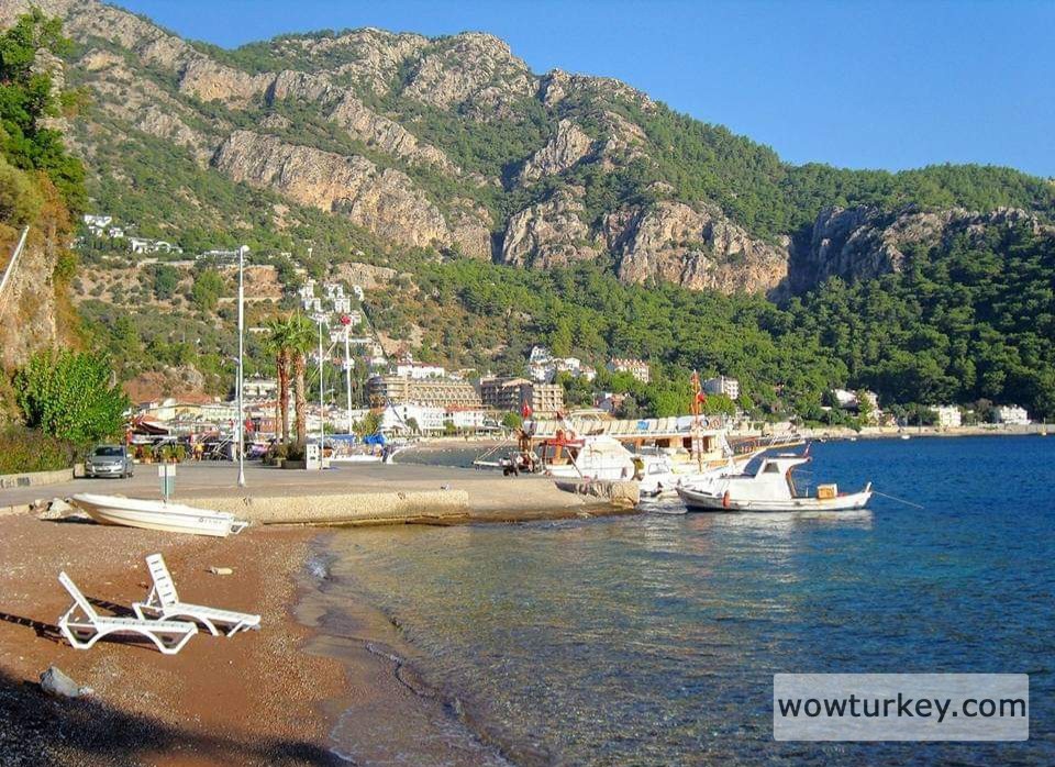 FB_IMG_1710015430724