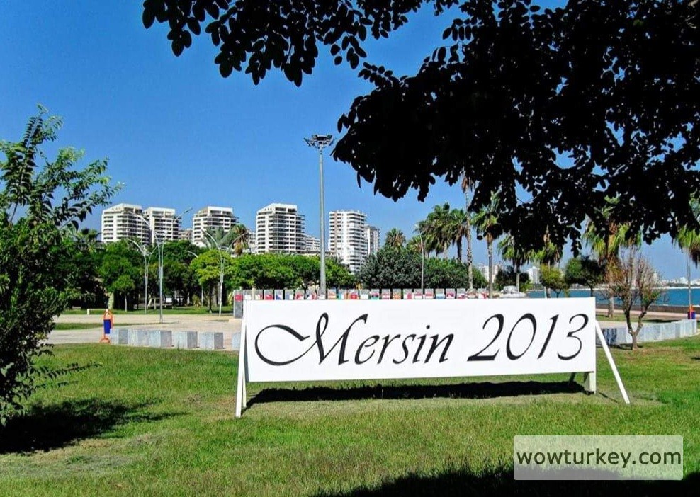 FB_IMG_1710076898310