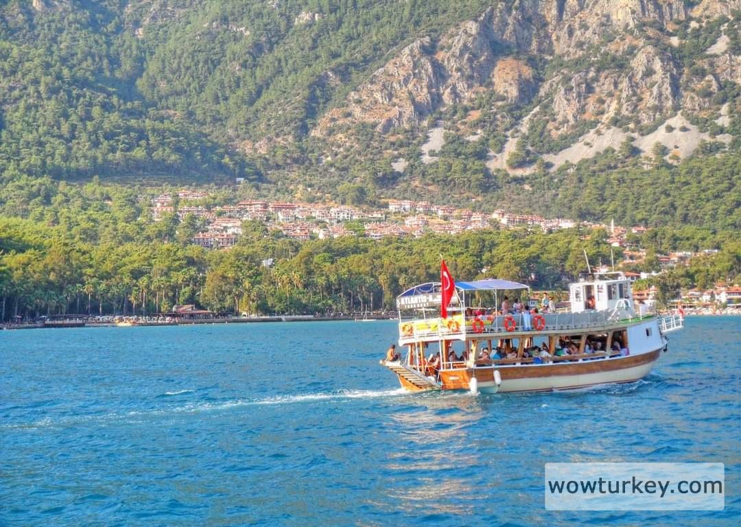 FB_IMG_1710079509349