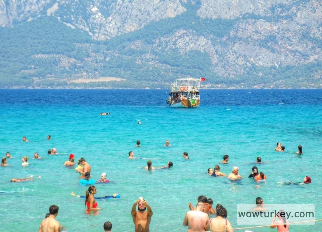 FB_IMG_1710079521516