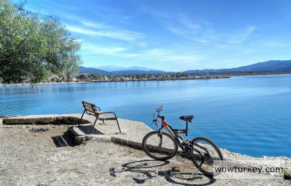 FB_IMG_1710080127032