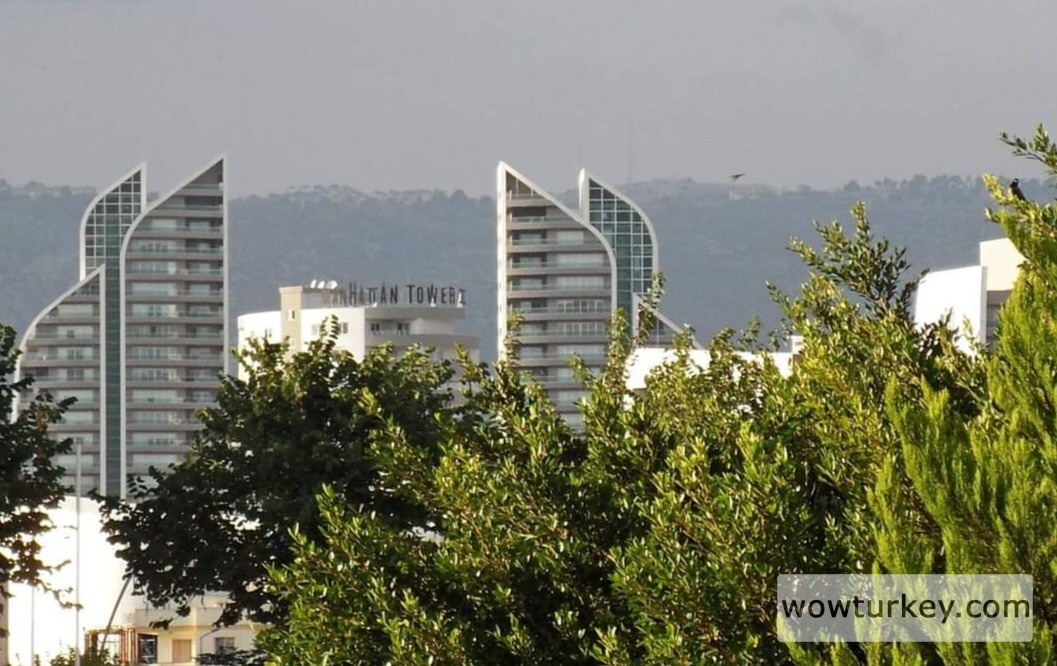 FB_IMG_1710462479453