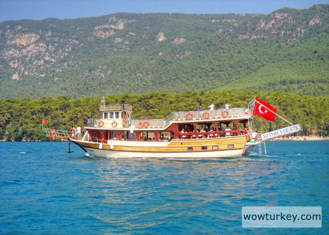 FB_IMG_1710697114620