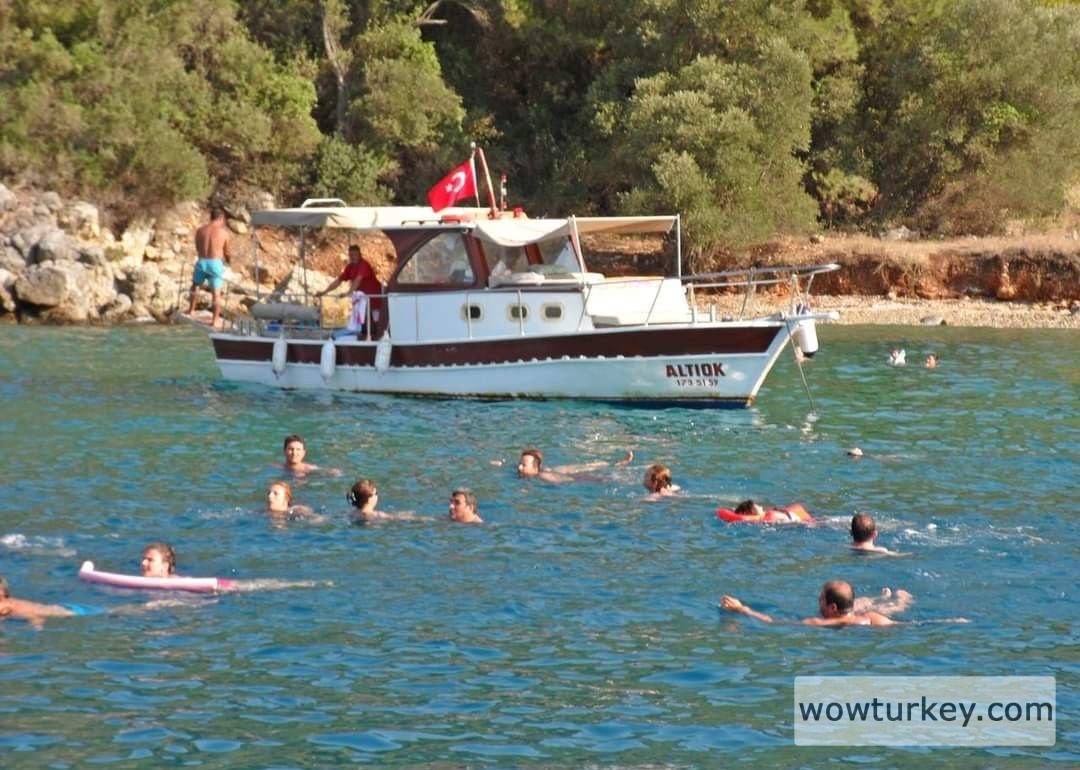 FB_IMG_1710697163674