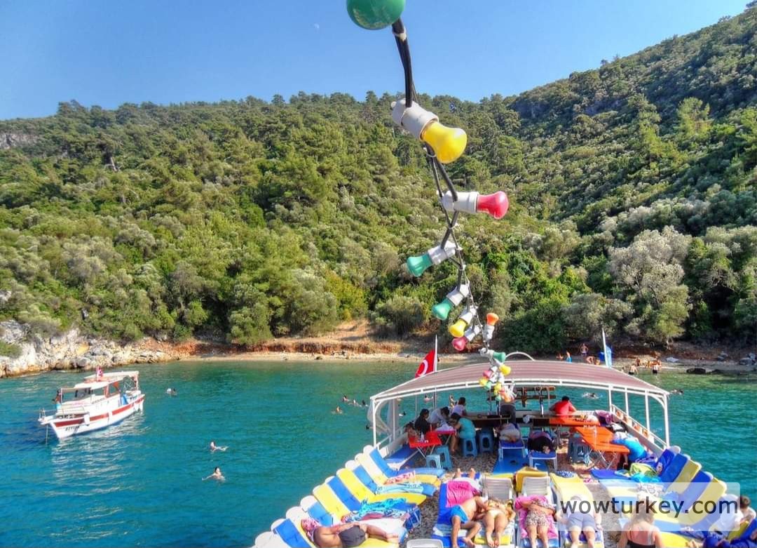 FB_IMG_1710697170250