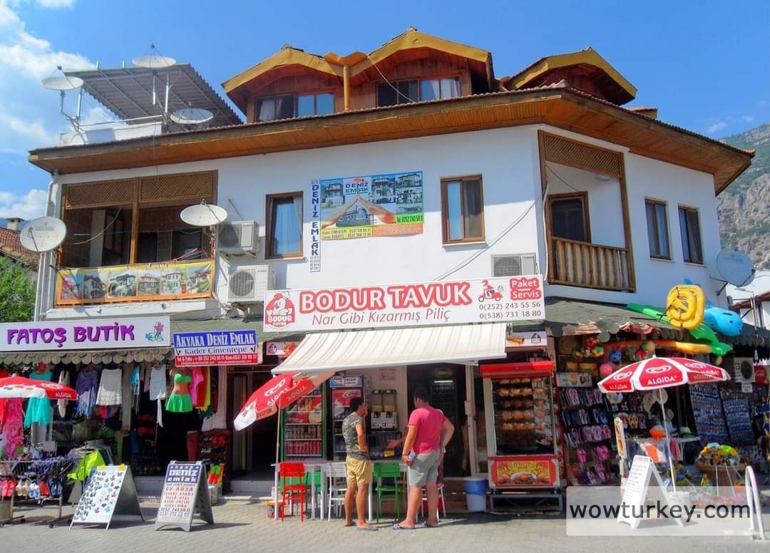 FB_IMG_1710697181266