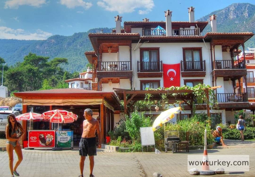 FB_IMG_1710697188287