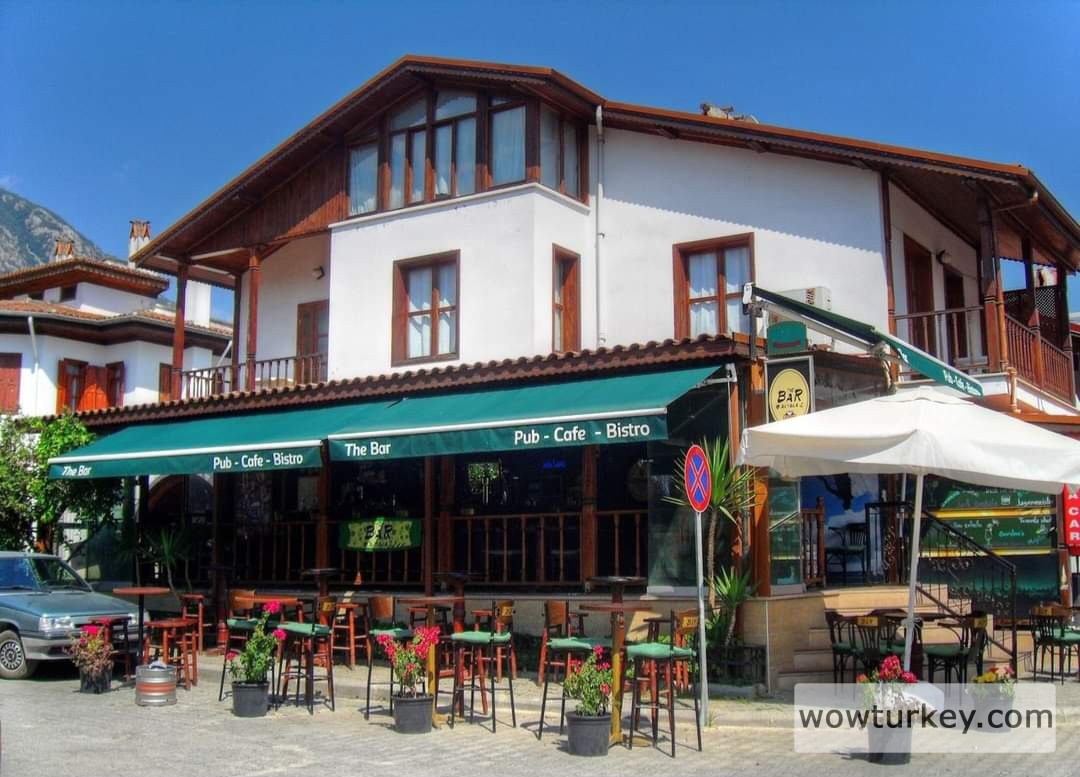 FB_IMG_1710697199309