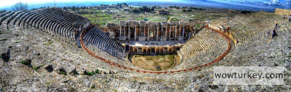 FB_IMG_1710761205427