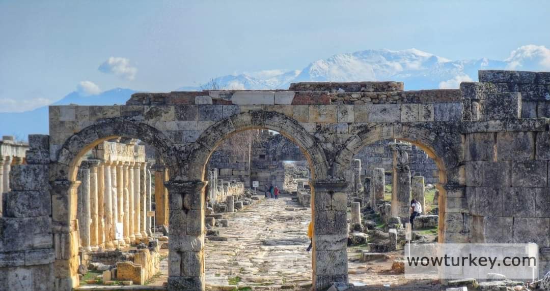 FB_IMG_1710761301770