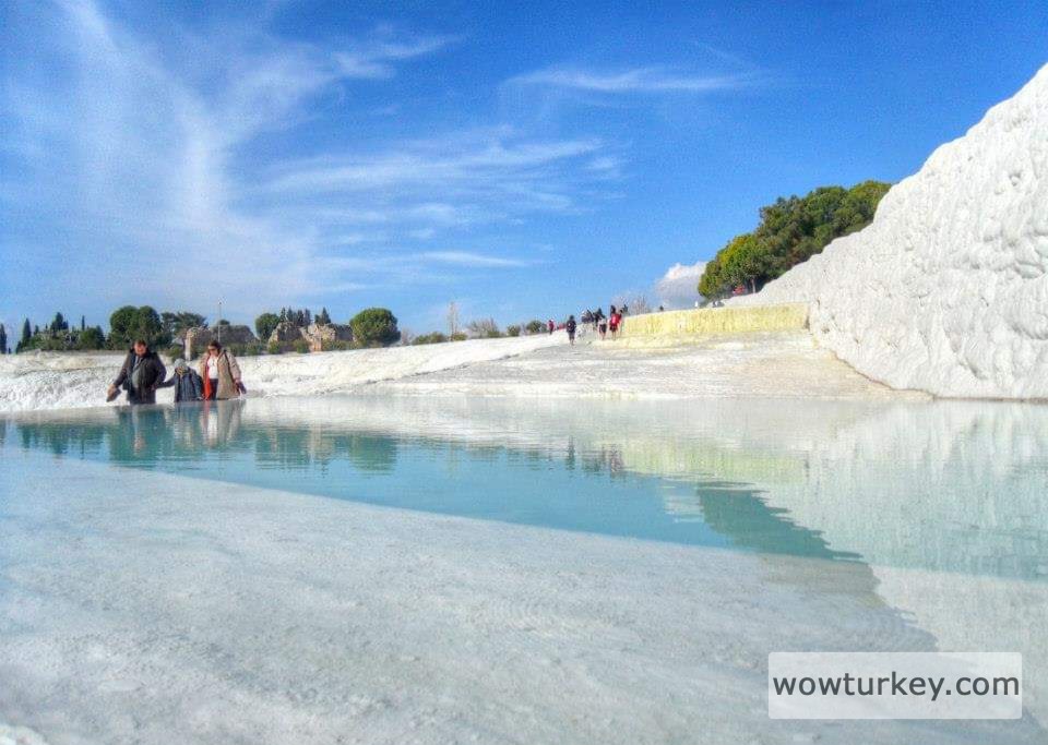 FB_IMG_1710761445104