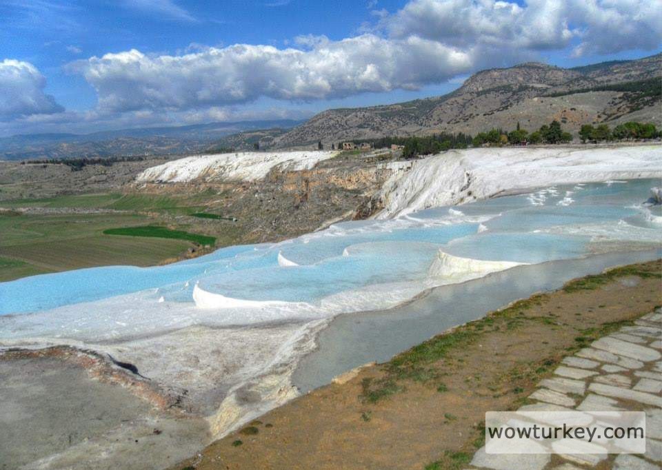 FB_IMG_1710761479778