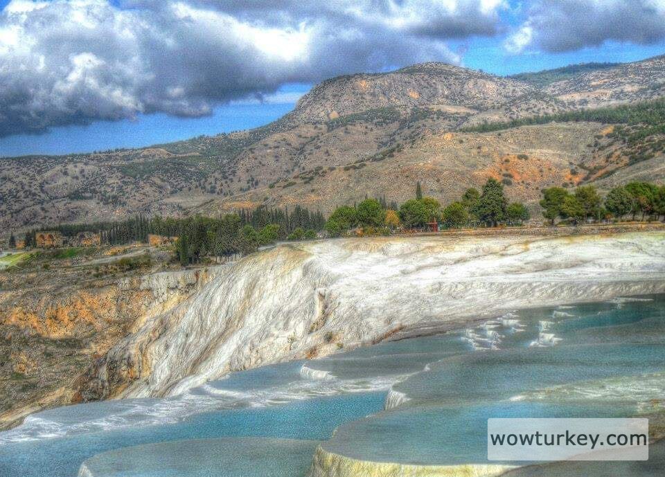 FB_IMG_1710761489328