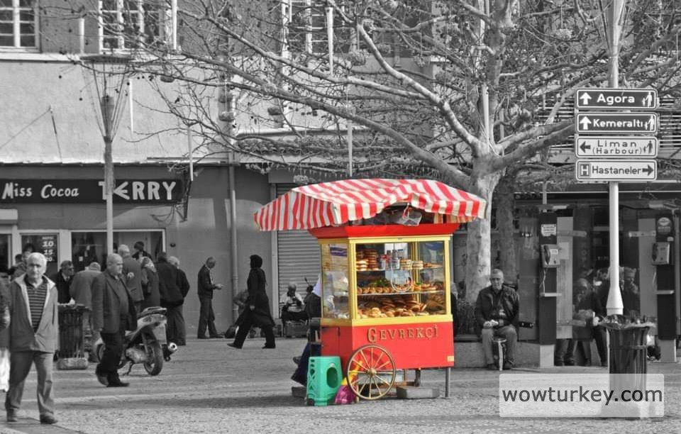 FB_IMG_1710761691473