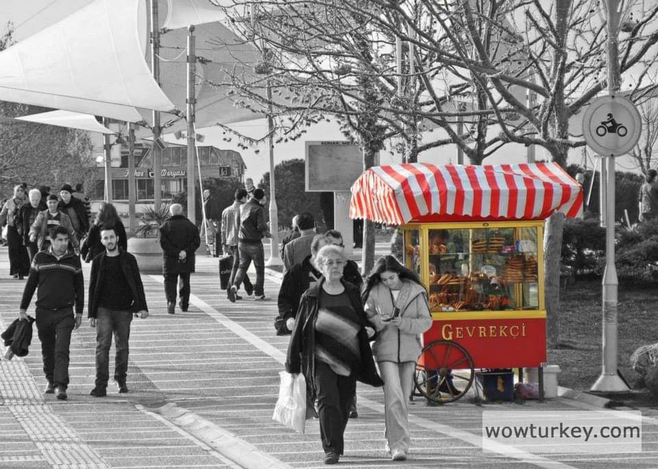 FB_IMG_1710761708830