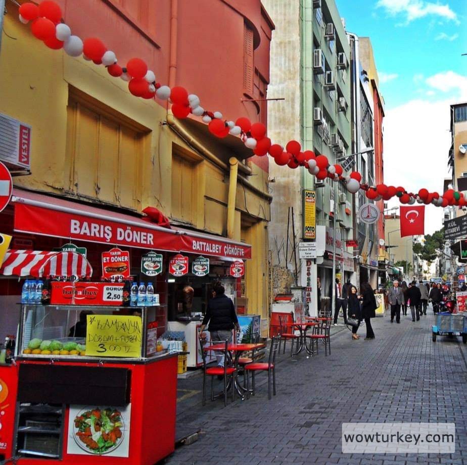 FB_IMG_1710761985809