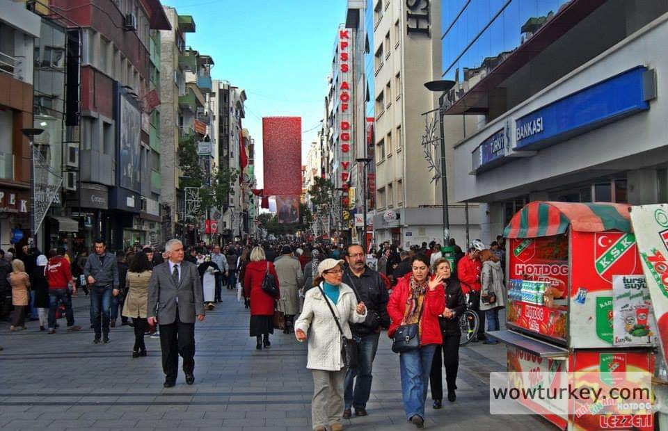 FB_IMG_1710761998246