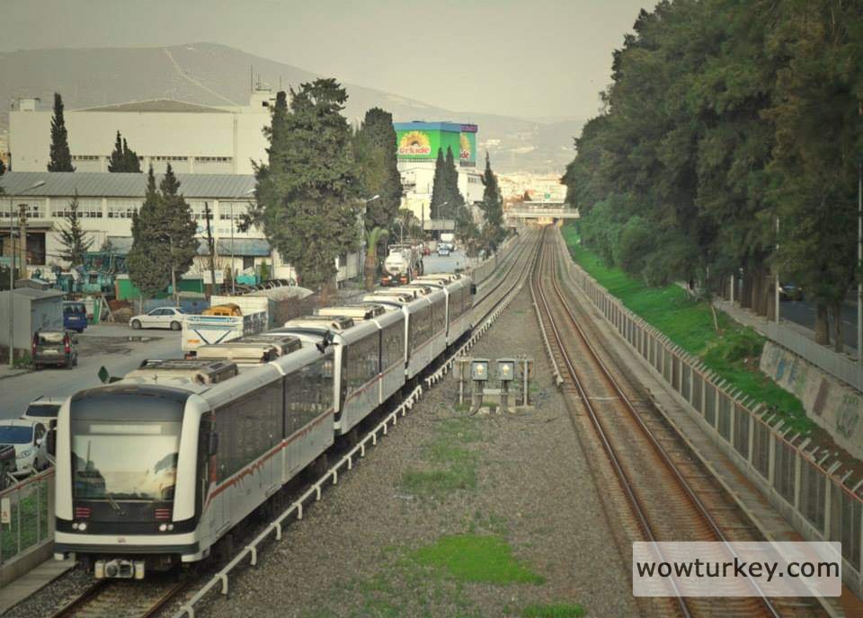 FB_IMG_1710762503220