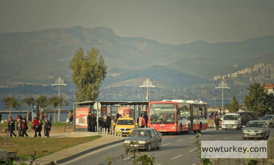 FB_IMG_1710762507806