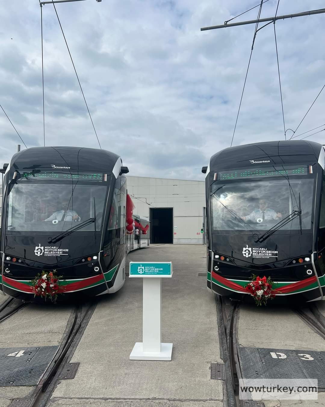 FB_IMG_1710847876777