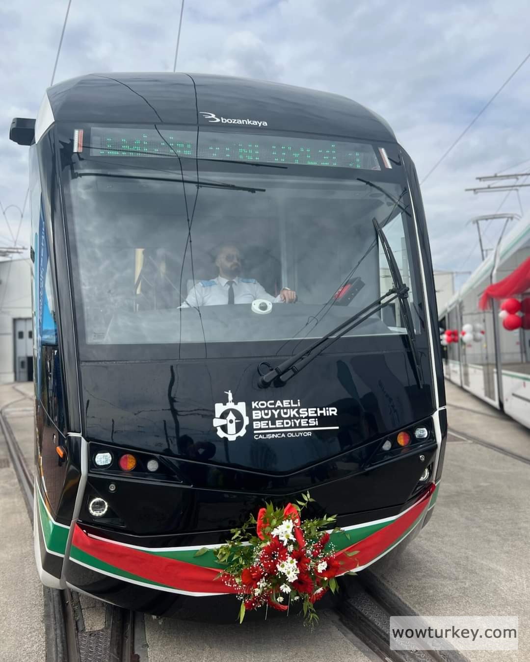 FB_IMG_1710847879263