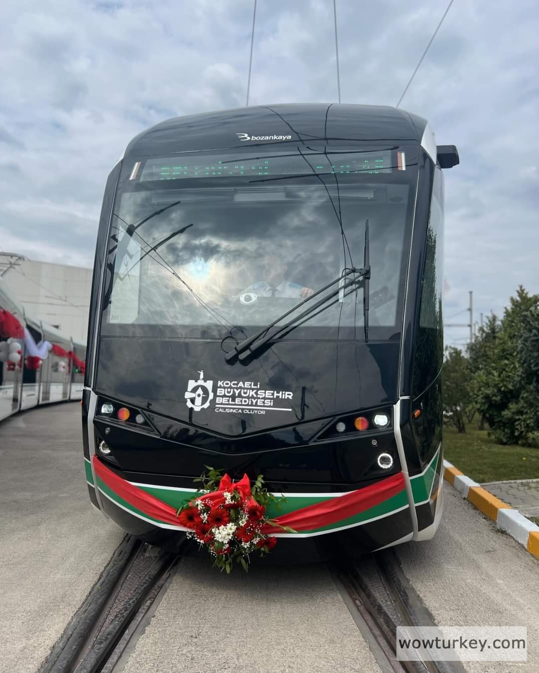 FB_IMG_1710847881864