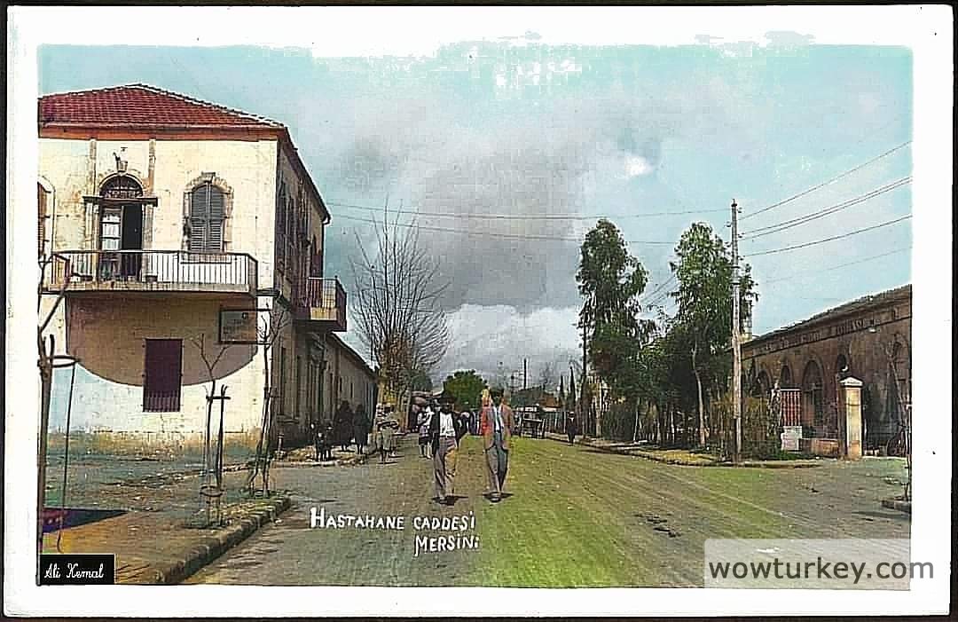 FB_IMG_1711032325161