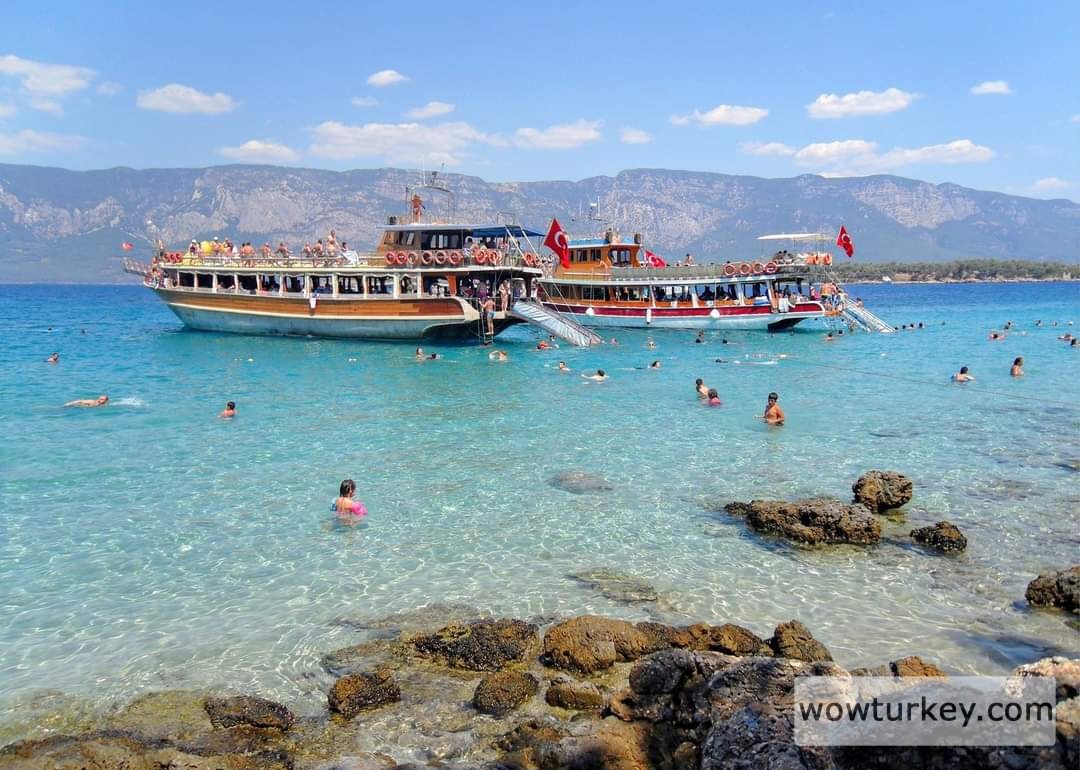 FB_IMG_1711128953928