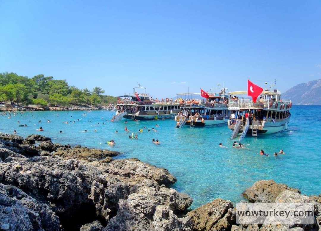 FB_IMG_1711129088102