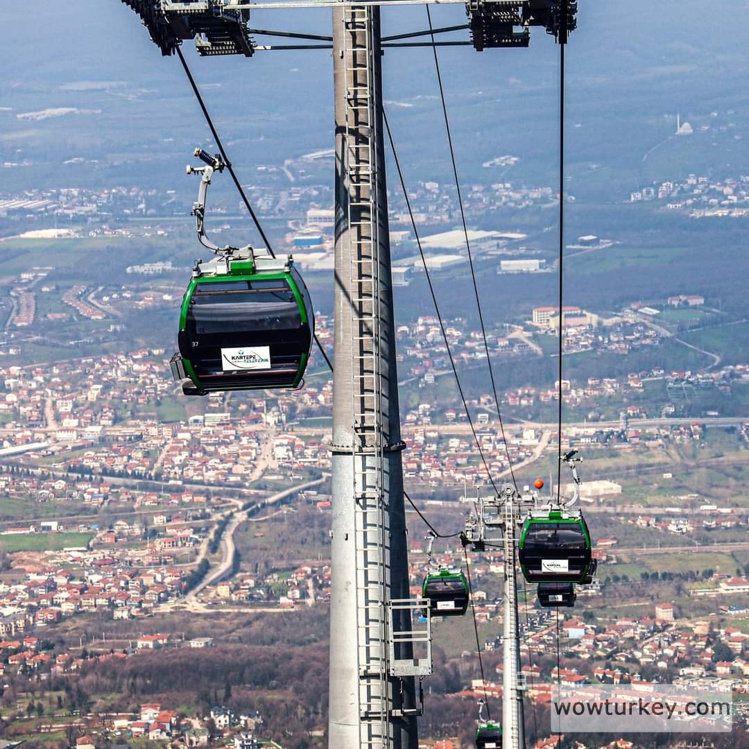 FB_IMG_1711133891770