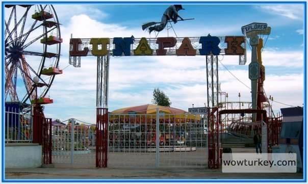 FB_IMG_1711554396460