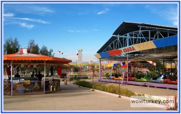 FB_IMG_1711554404628