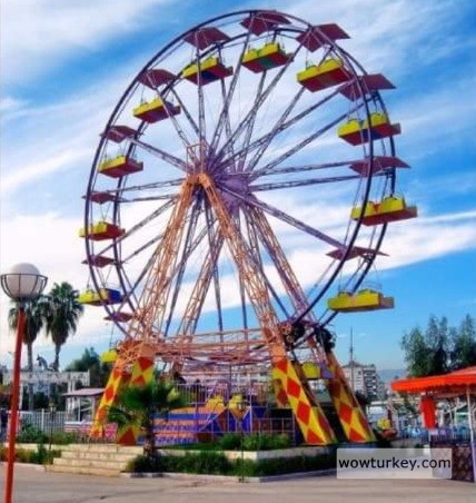 FB_IMG_1711554433636