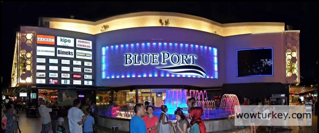 FB_IMG_1711570863491