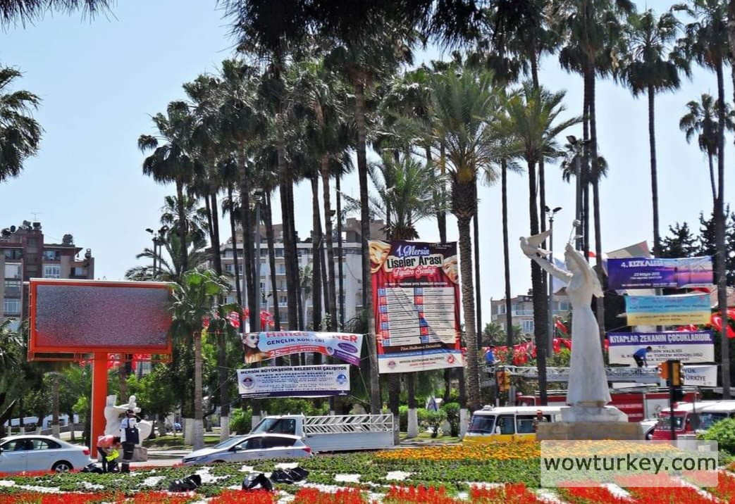 FB_IMG_1711655250282