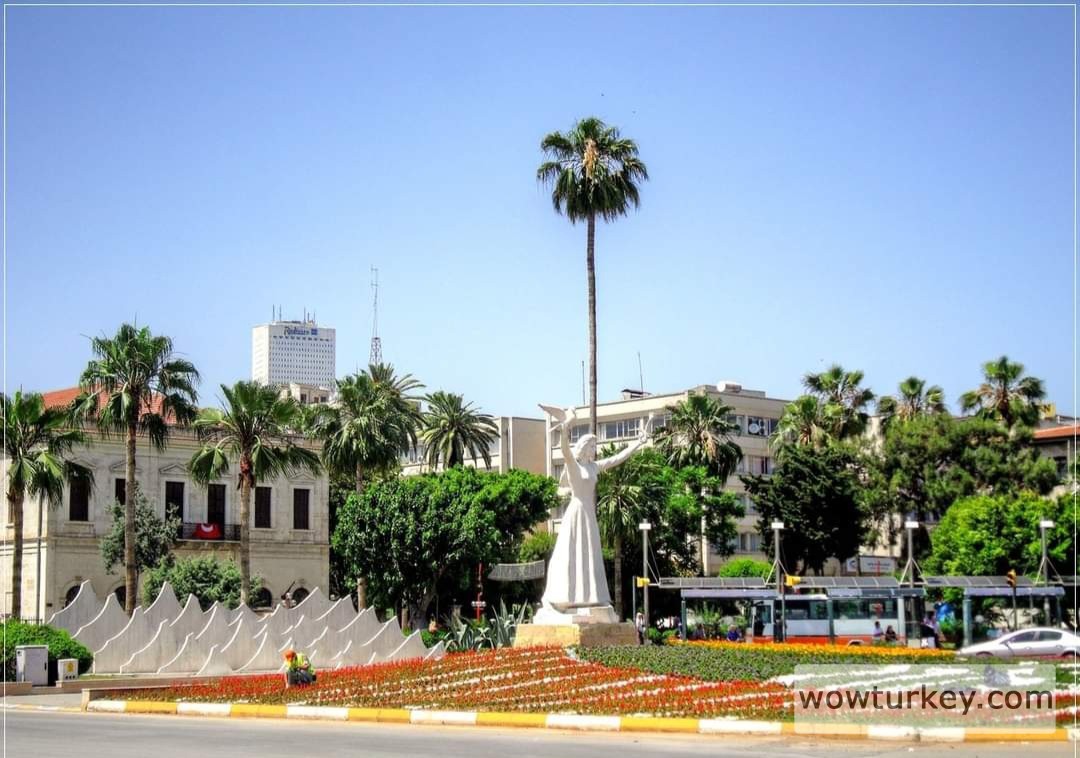 FB_IMG_1711655265977