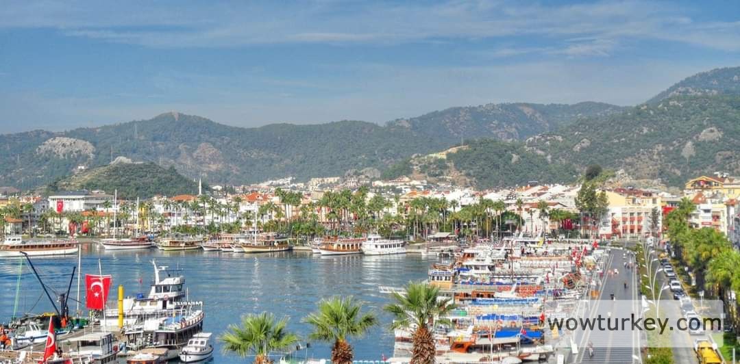 FB_IMG_1711736242384