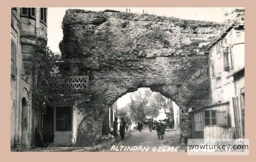 FB_IMG_1714140015067