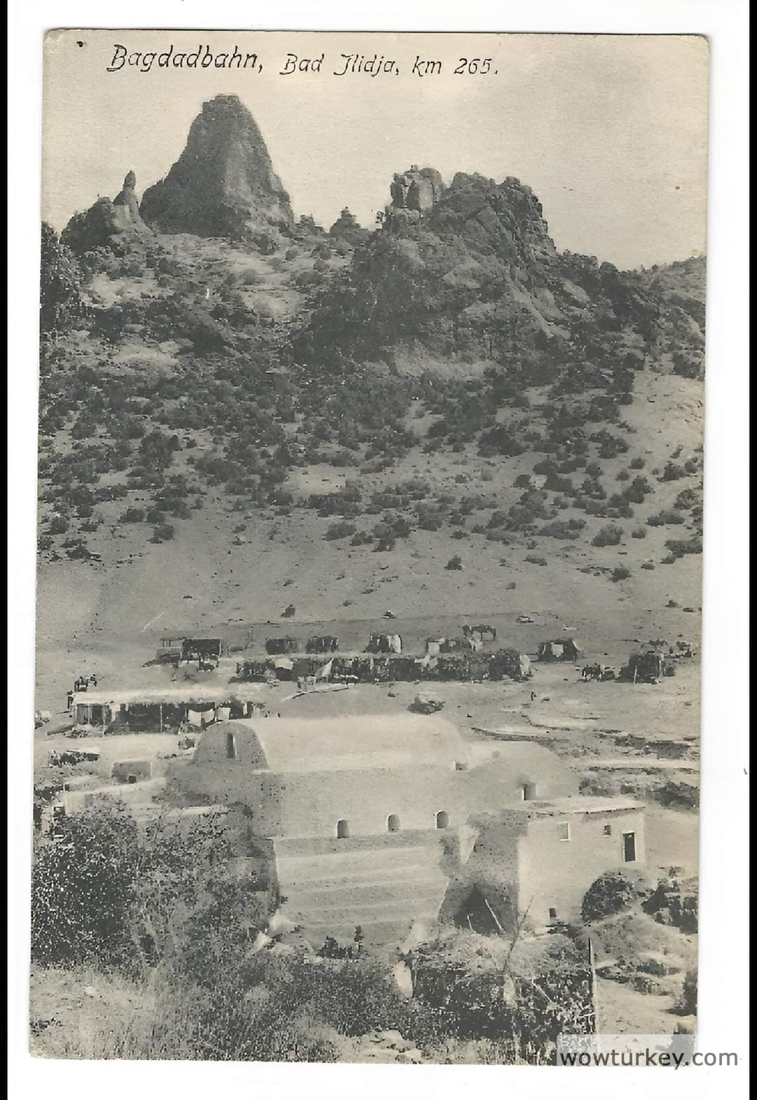 FB_IMG_1714404218477