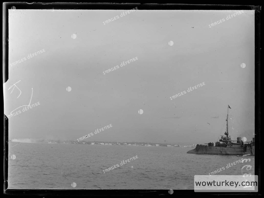 FB_IMG_1716282780648