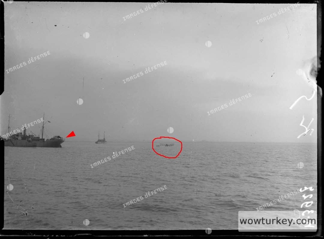 FB_IMG_1716282790872