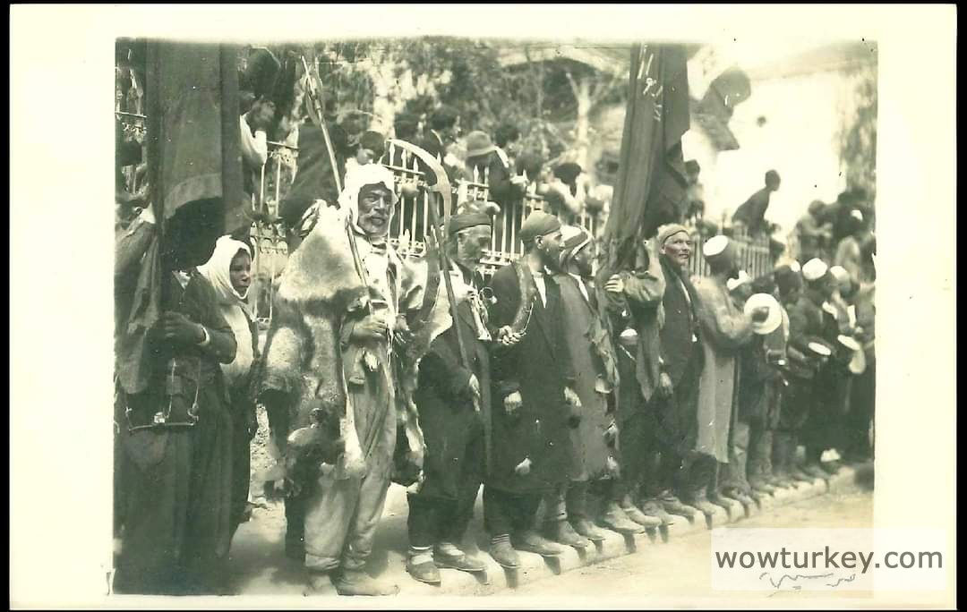 FB_IMG_1717346517345