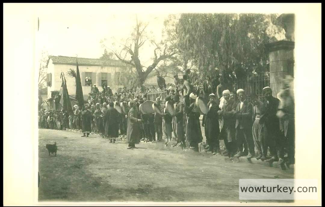 FB_IMG_1717346521190