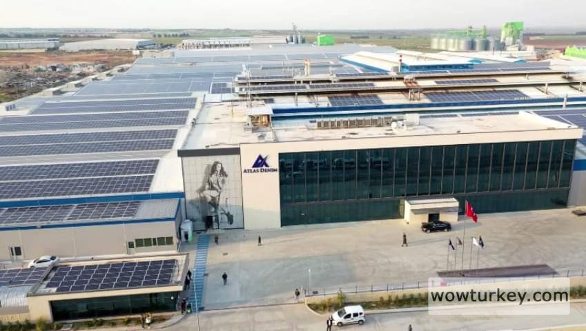 FB_IMG_1720436897615