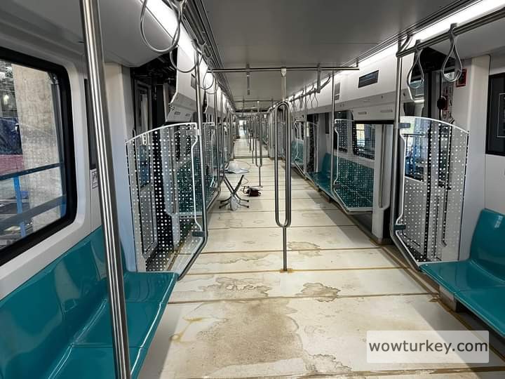 FB_IMG_1723146250772