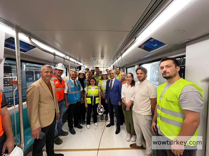 FB_IMG_1723146252406